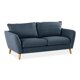 Sofa Scandinavian Choice P109 (Inari 80)