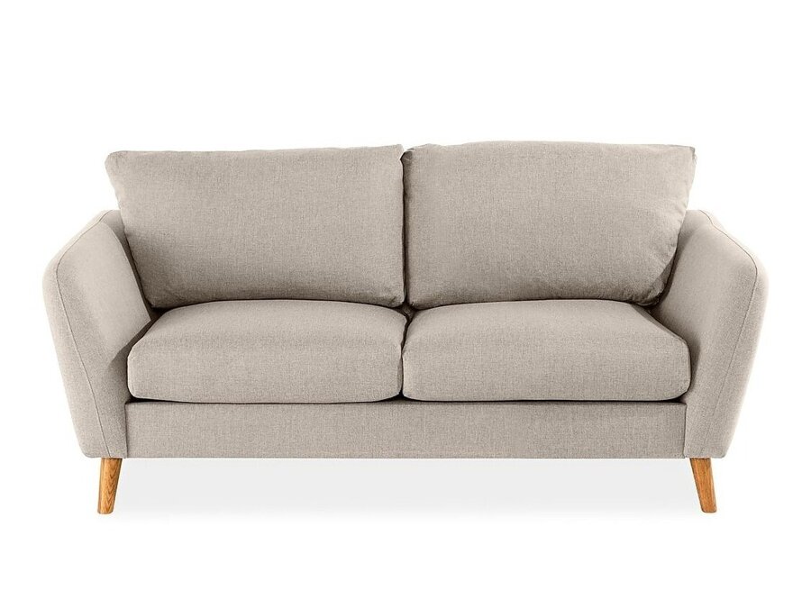 Διθέσιος καναπές Scandinavian Choice P109