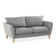 Sofa Scandinavian Choice P109 (Inari 91)