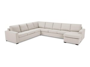 Ecksofa Scandinavian Choice 536