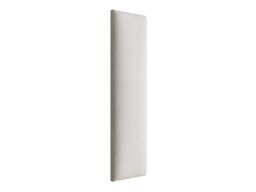 Panel de pared suave Comfivo 291 (Soft 017) (80x20)