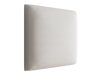 Panel de pared suave Comfivo 288 (Soft 017) (60x60)