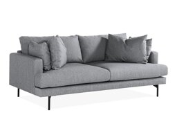 Sofa Seattle T100 (Massiv 89)