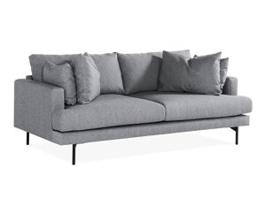 Sofa Seattle T100