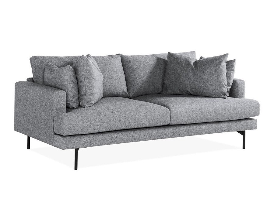 Sofa Seattle T100 (Solidan 89)
