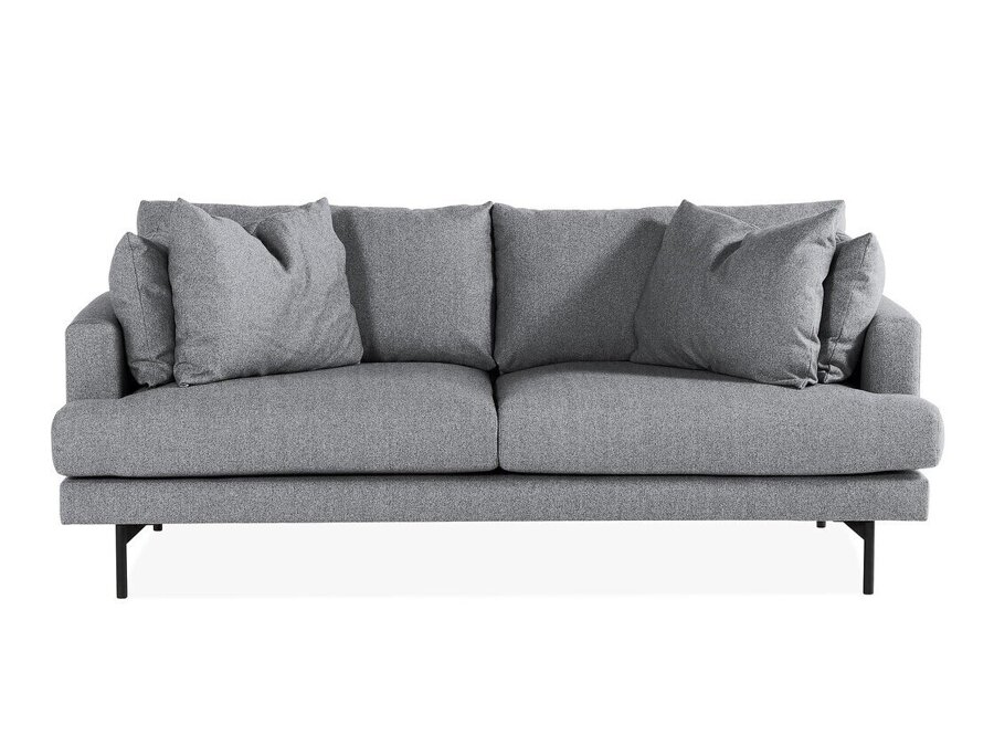 Sofa Seattle T100 (Solidan 89)