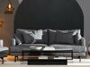 Sofa Seattle T100 (Solidan 99)