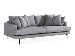 Sofa Seattle T101 (Solidan 89)