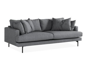 Sofa Seattle T101 (Vientisas 99)