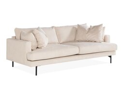 Sofa Seattle T101