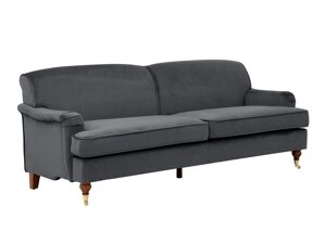 Trīsvietīgs dīvāns Augusta A102
