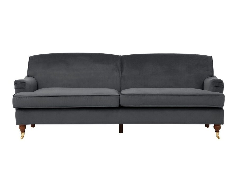 Háromszemélyes kanapé Augusta A102