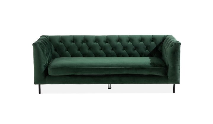 Chesterfield sofa 310749
