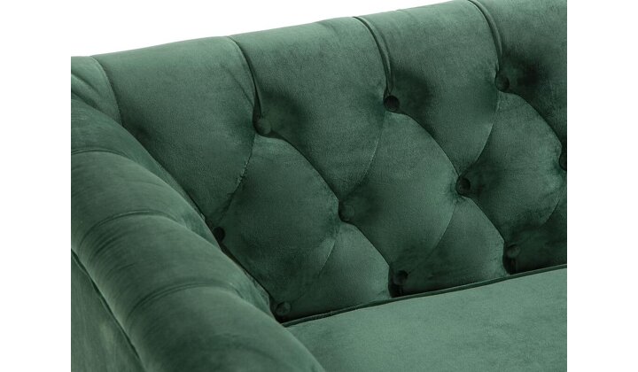 Chesterfield sofa 310749