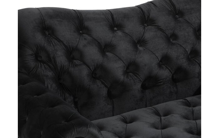 Chesterfield καναπές Augusta 133