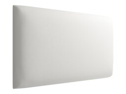 Meka zidna ploča Comfivo 277 (Soft 017) (70x40)