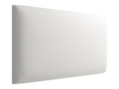 Мягкая стеновая панель 274308 (70x40)