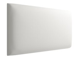 Pannello a parete morbido Comfivo 276 (Soft 017) (50x30)