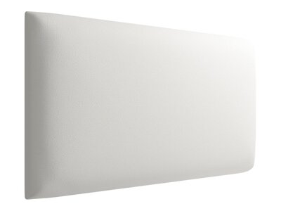 Мягкая стеновая панель 274291 (50x30)