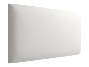 Mehka stenska plošča Miami 245 (50x30)