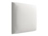 Panel de pared suave Comfivo 274 (Soft 017) (30x30)