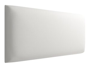 Panel de pared suave Miami 239 (Soft 017) (60x30)