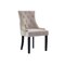 Stuhl Riverton 111 (Beige)