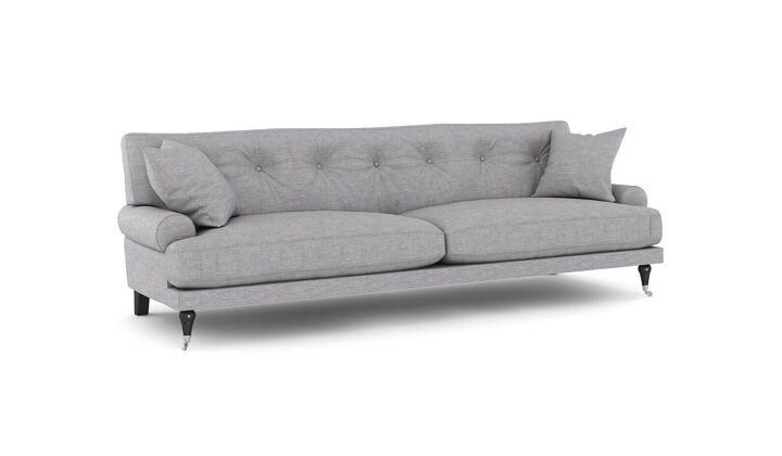 Sofa 413283