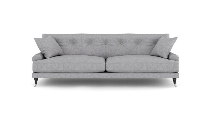 Sofa 413283