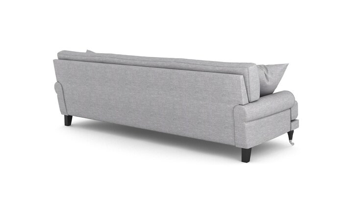 Sofa 413283