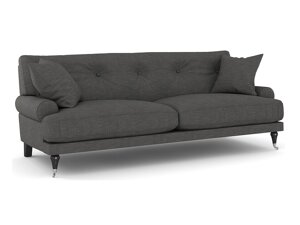 Sofa Seattle E121 (Ronda 99)