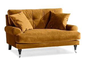 Διθέσιος καναπές Seattle E123