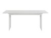 Asztal Denton 215 (Fehér)