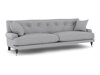 Комплект мягкой мебели Seattle E124 (Ronda 88)
