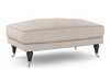 Комплект мягкой мебели Seattle E124 (Ronda 09)