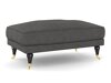 Комплект мягкой мебели Seattle E126 (Ronda 99)