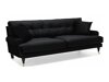 Комплект мягкой мебели Seattle E127 (Riviera 100)