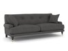 Комплект мягкой мебели Seattle E127 (Ronda 99)