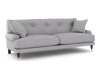 Комплект мягкой мебели Seattle E127 (Ronda 88)