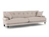 Комплект мягкой мебели Seattle E127 (Ronda 09)