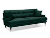 Комплект мягкой мебели Seattle E128 (Riviera 38)