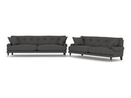 Комплект мягкой мебели Seattle E128 (Ronda 99)
