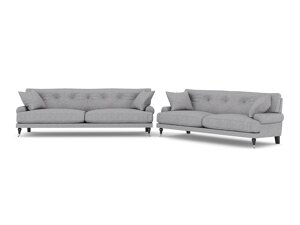 Комплект мягкой мебели Seattle E128 (Ronda 88)