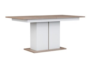 Asztal Orlando K111