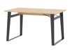 Asztal Orlando R109
