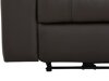 Sofa recliner Denton 645 (Maro)