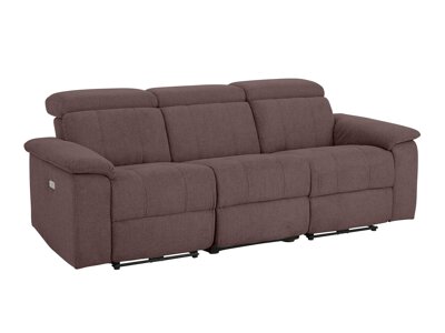 Sofa reglaineris 452013