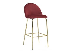 Barski stol Concept 55 164
