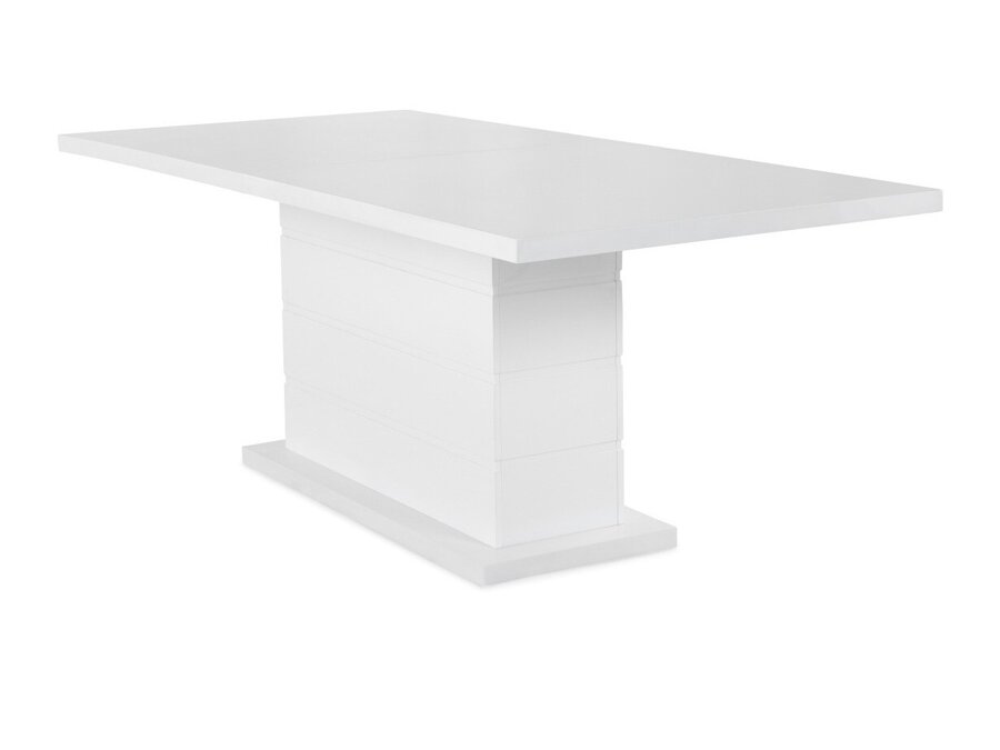 Asztal Scandinavian Choice 194