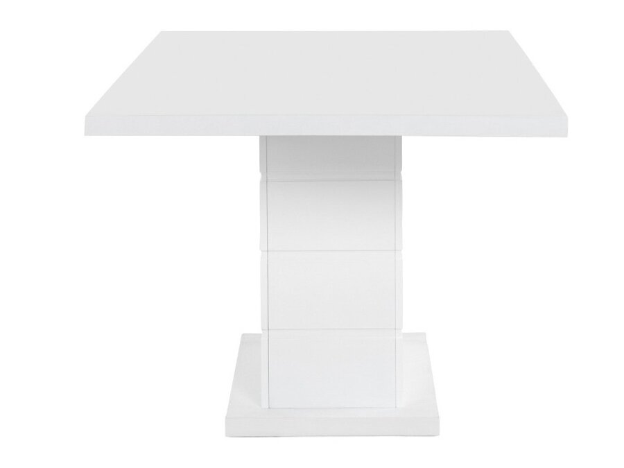 Asztal Scandinavian Choice 196